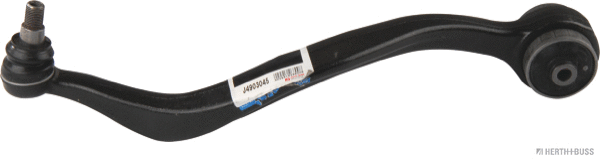 Control/Trailing Arm, wheel suspension (J4903045)
