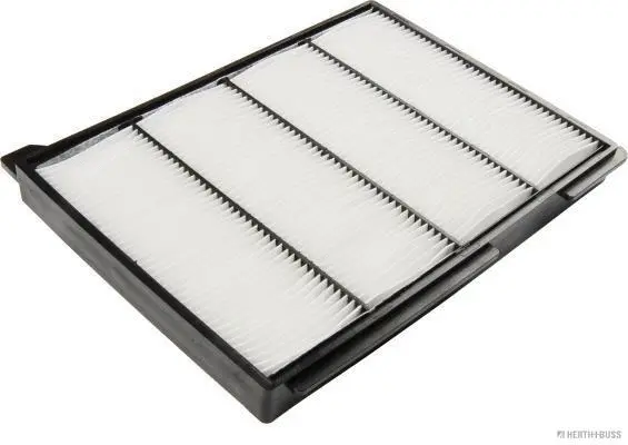 Filter, cabin air (J1347003)