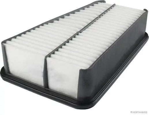 Air Filter (J1326022)
