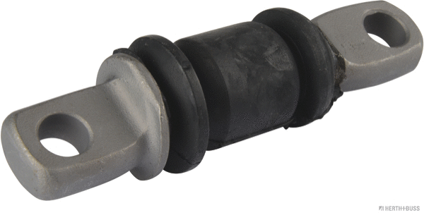 Mounting, control/trailing arm (J4200519)