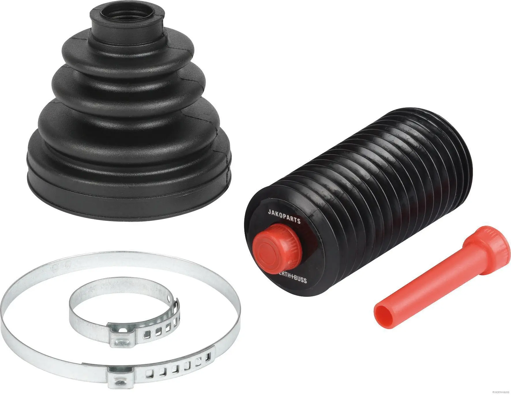 Bellow Kit, drive shaft (J2882024)