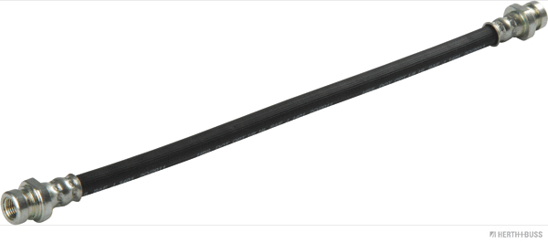 Brake Hose (J3705082)