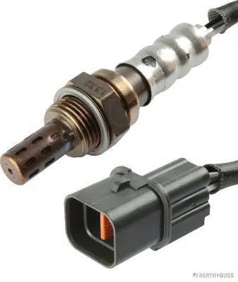 Lambda Sensor (J1460340)