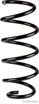 Suspension Spring (J4404022)