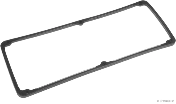 Gasket, cylinder head cover (J1225018)