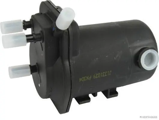 Fuel Filter (J1331039)