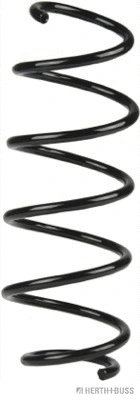 Suspension Spring (J4403000)