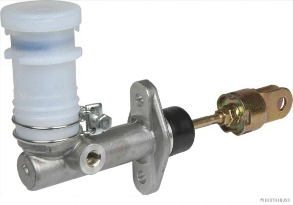 Master Cylinder, clutch (J2500526)