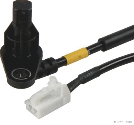 Sensor, wheel speed (J5930531)