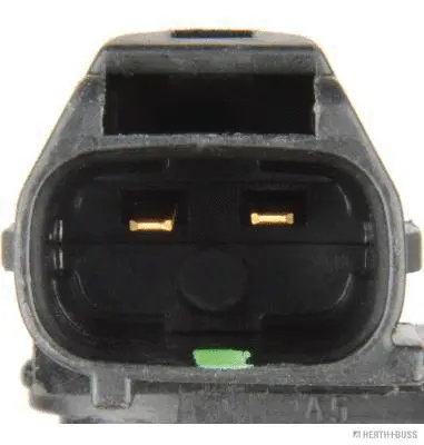 Sensor, camshaft position