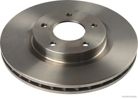 Brake Disc (J3305044)