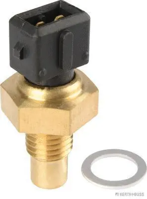 Sensor, coolant temperature (J5620900)