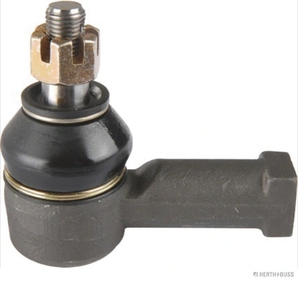 Tie Rod End (J4825003)