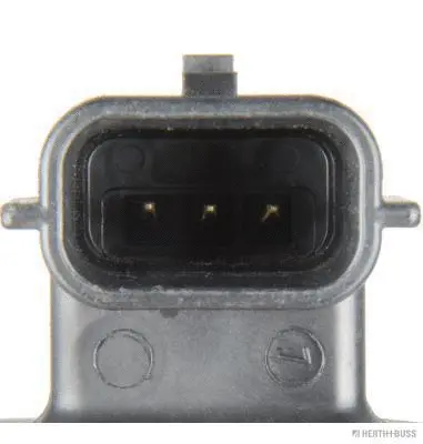 Sensor, camshaft position