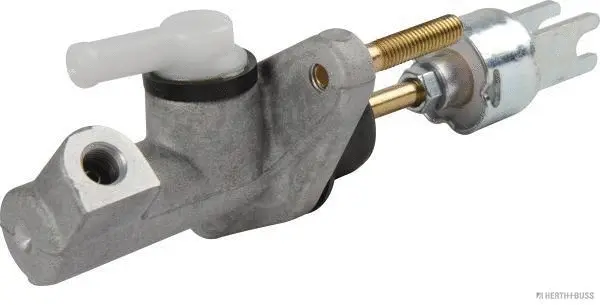 Master Cylinder, clutch (J2502002)