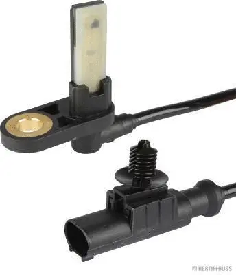 Sensor, wheel speed (J5921044)