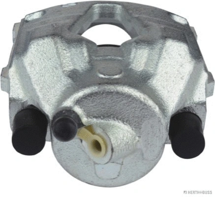 Brake Caliper (J3210312)