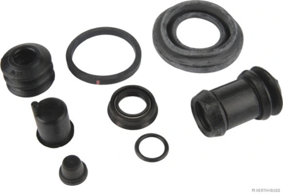 Repair Kit, brake caliper (J3283036)