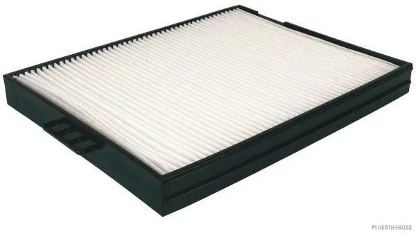 Filter, cabin air (J1340501)