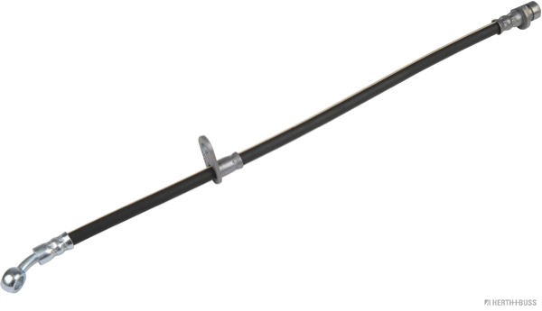 Brake Hose (J3704113)