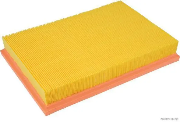 Air Filter (J1323037)