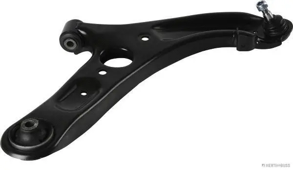 Control/Trailing Arm, wheel suspension (J4910530)