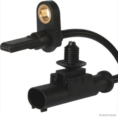 Sensor, wheel speed (J5902057)