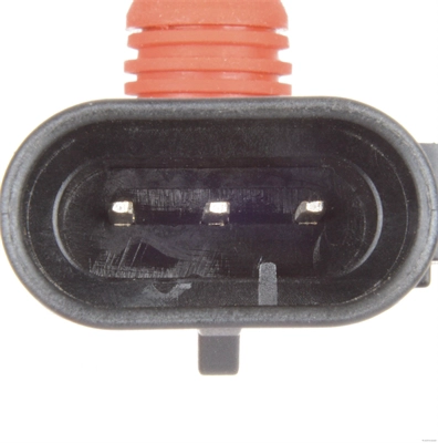 Sensor, boost pressure (J5700907)