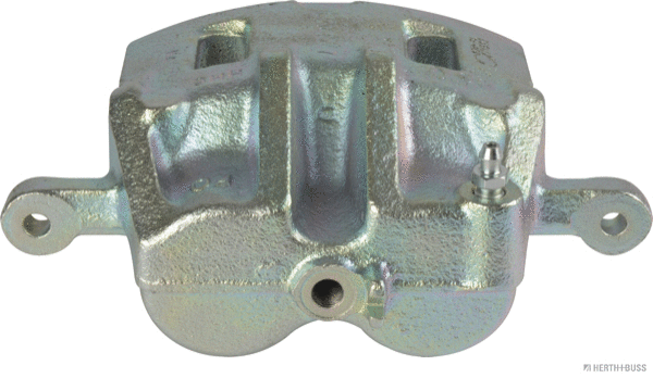 Brake Caliper (J3210529)