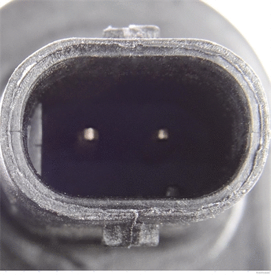 Thermostat, coolant (J1531052)