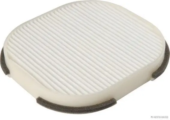 Filter, cabin air (J1344014)