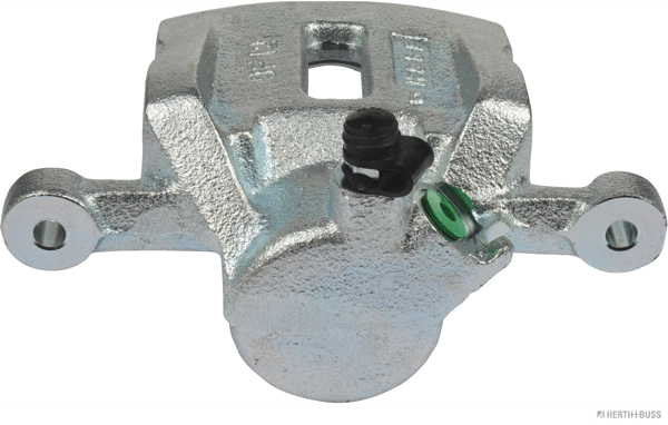Brake Caliper (J3210338)