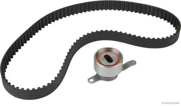 Timing Belt Kit (J1114008)