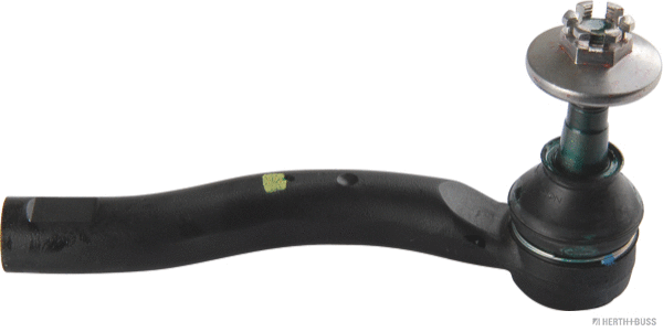 Tie Rod End (J4832099)