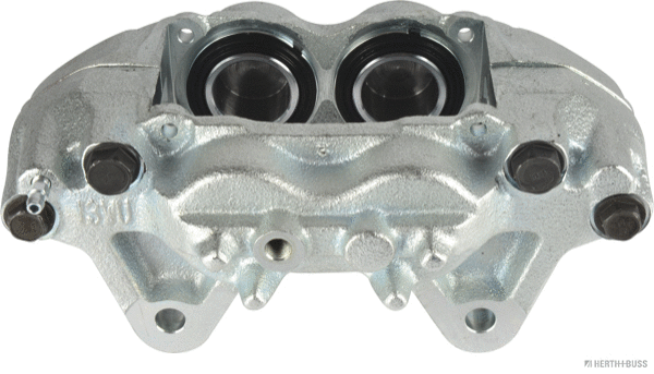 Brake Caliper (J3225052)