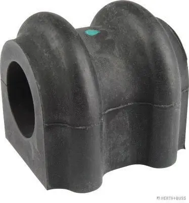 Mounting, stabiliser bar (J4260312)