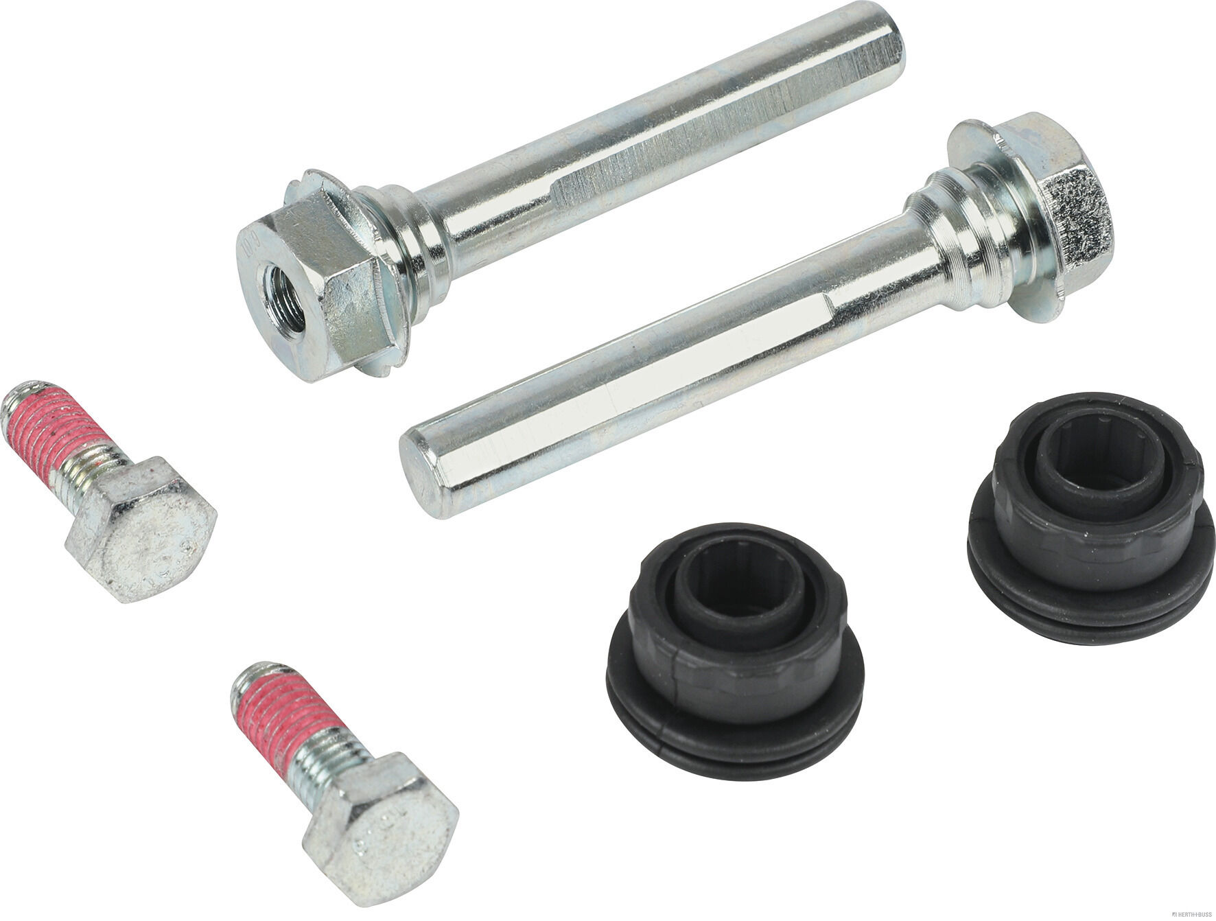 Guide Sleeve Kit, brake caliper (J3270310)