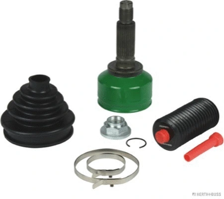Joint Kit, drive shaft (J28203018)