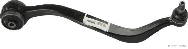 Control/Trailing Arm, wheel suspension (J4913045)