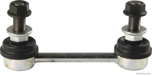 Link/Coupling Rod, stabiliser bar (J4897002)