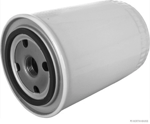 Oil Filter (J1311027)