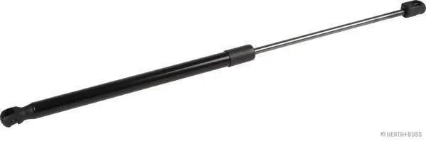 Gas Spring, boot/cargo area (J8141008)