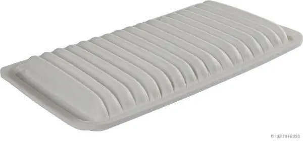 Air Filter (J1326024)