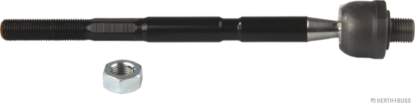 Inner Tie Rod (J4840908)