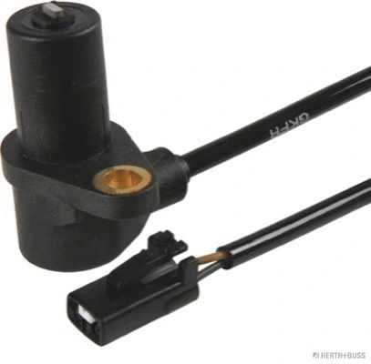 Sensor, wheel speed (J5910507)
