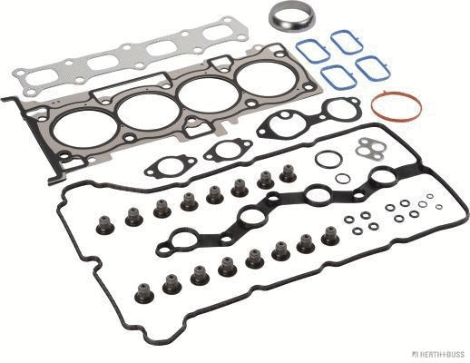 Gasket Kit, cylinder head (J1245106)