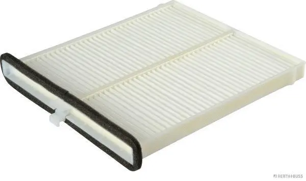 Filter, cabin air (J1343024)
