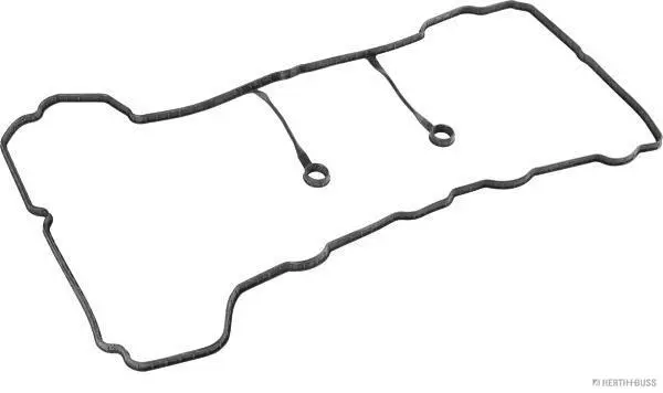 Gasket, cylinder head cover (J1220550)