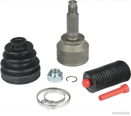 Joint Kit, drive shaft (J2823055)