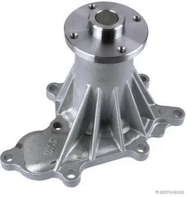 Water Pump, engine cooling (J1511089)